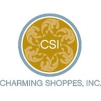 Charming Shoppes coupons